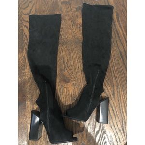 Aldo Women’s Boots